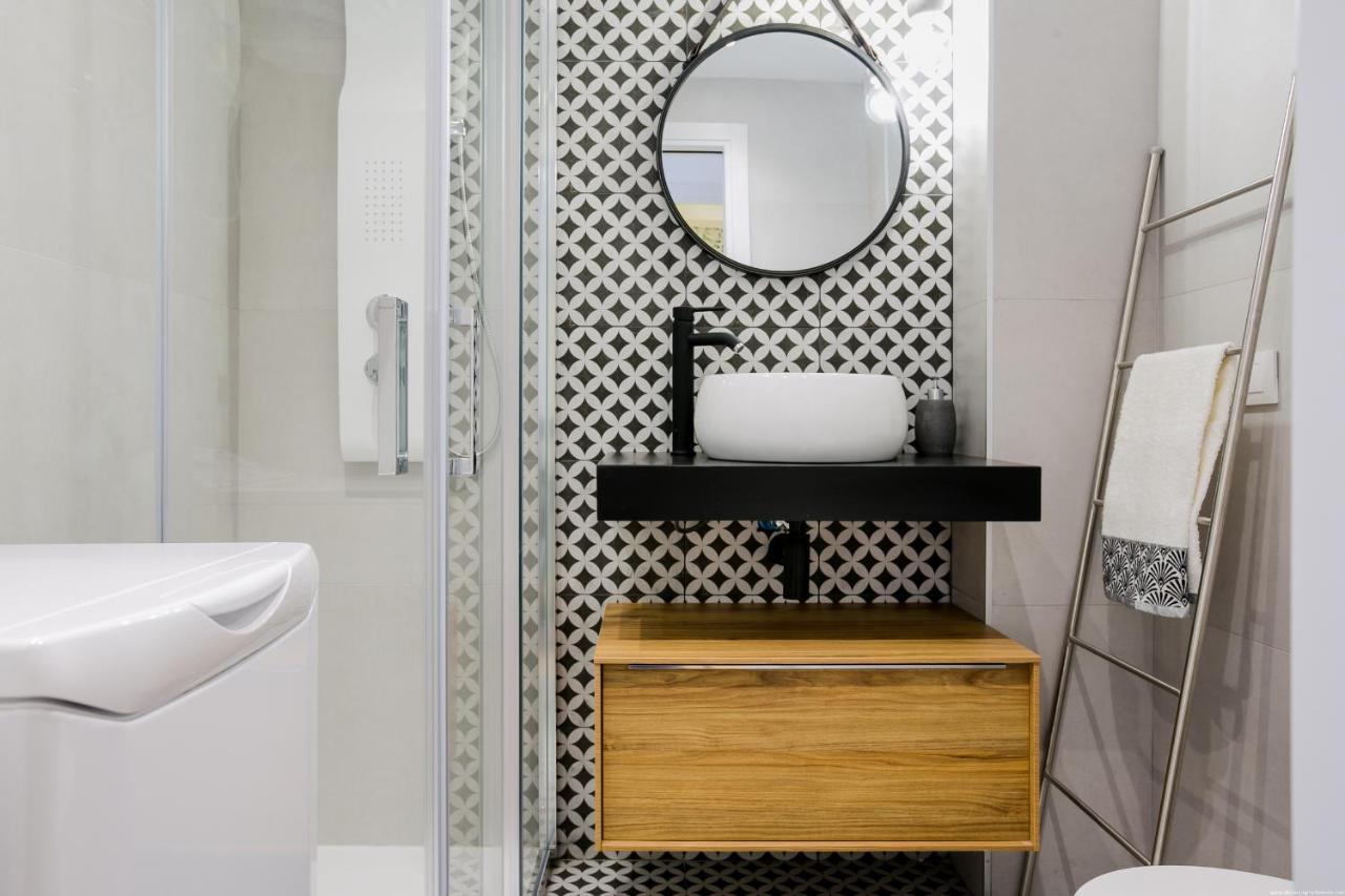 Stylish & Modern 2 Bedroom In Olympia Playa Americas *