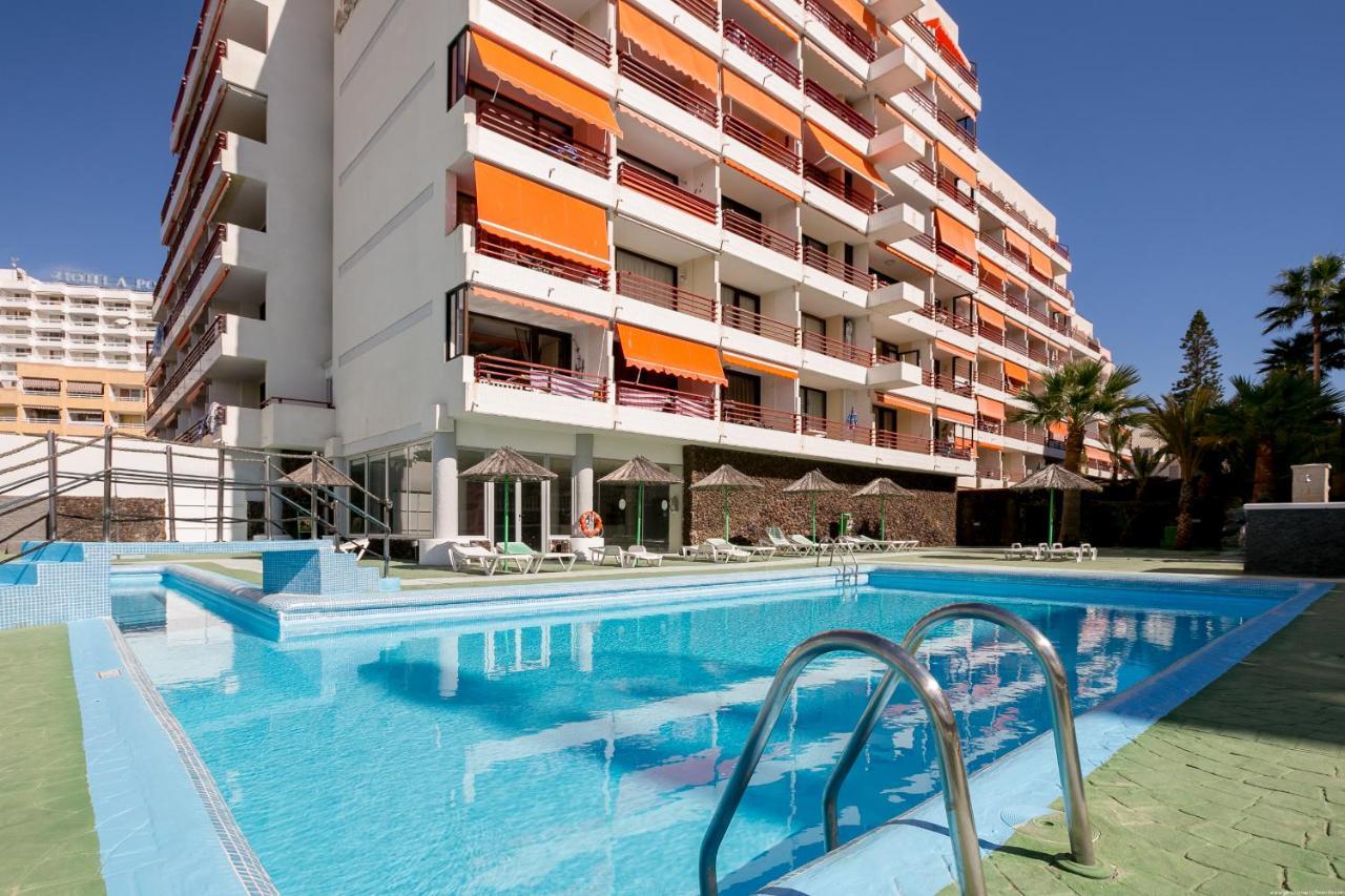 Apartment Stylish & Modern 2 Bedroom In Olympia Playa Americas *
