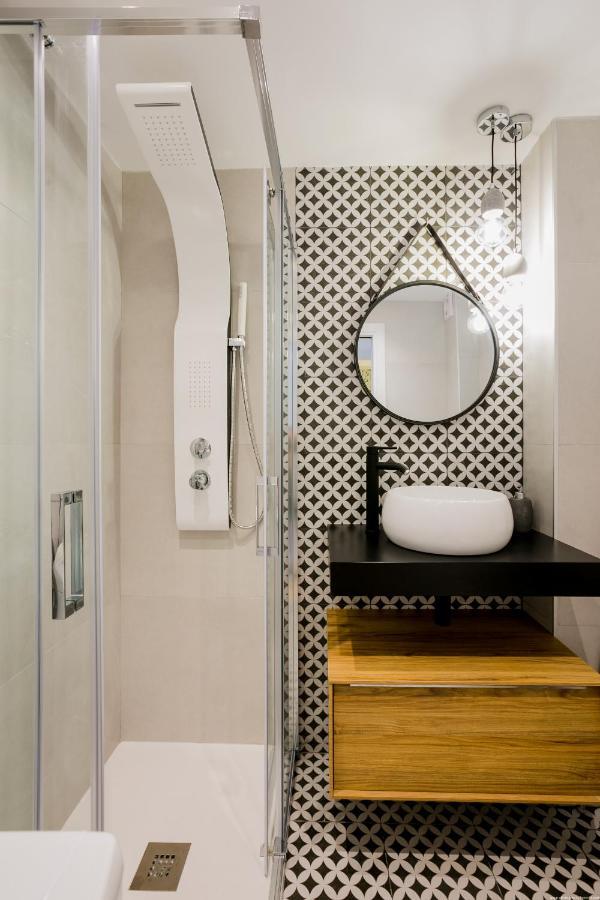 Stylish & Modern 2 Bedroom In Olympia Playa Americas *