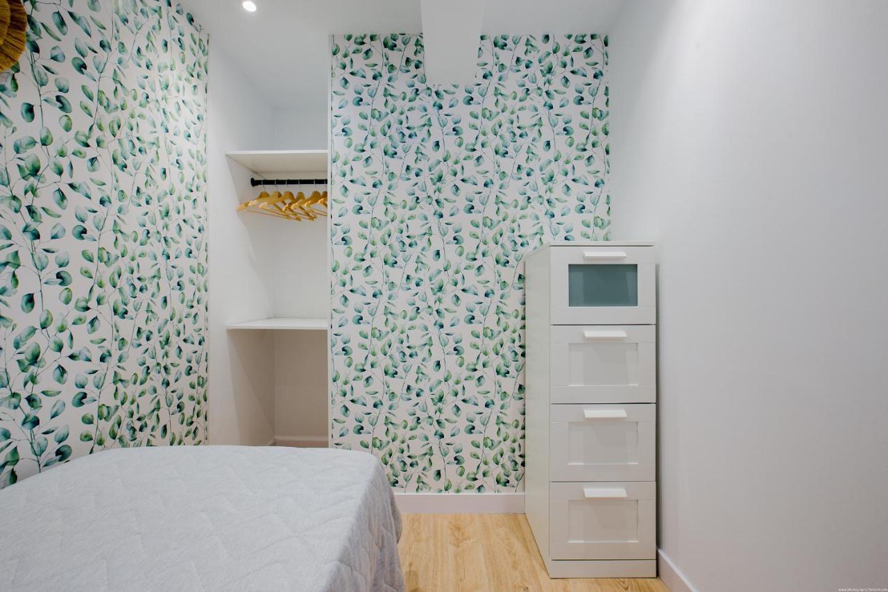 Stylish & Modern 2 Bedroom In Olympia Playa Americas